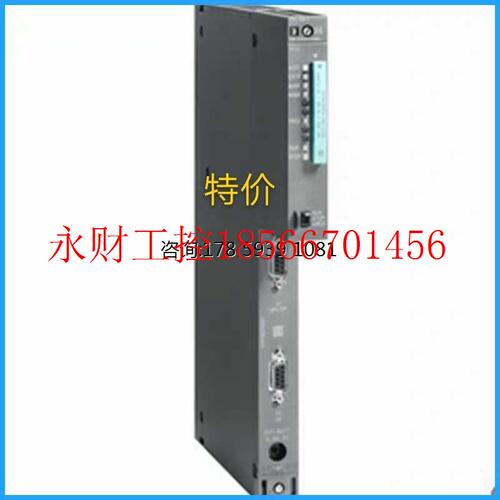 议价原装九五新CPU412-2DP,6ES7 412-2XG00-0AB0,6ES7412-2XG00￥
