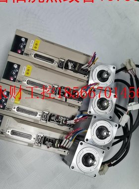 议价SV-X2EA040A-A SV-X2MH040A-N2LN￥