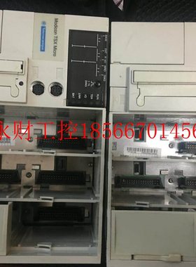 议价施耐德TSXAEZ801 TSXASZ200 TSXDSZ08T2K TSXDSZ08R5 TSXDE￥