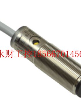议价倍加福/P+F 德国原装正品OBT500-18GM60-E4 光电开关 现货￥