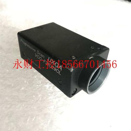议价工业相机 VCC-F32U29CLM现货￥