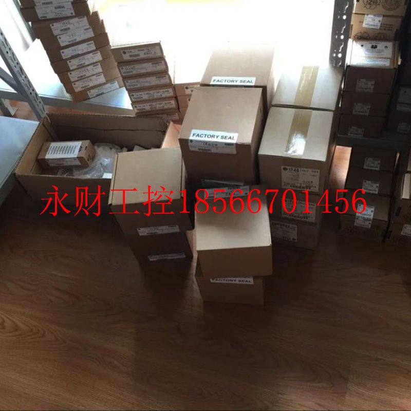 议价全新原装正品模块1769-CE1罗克韦尔AB模块1769-CE1现货￥