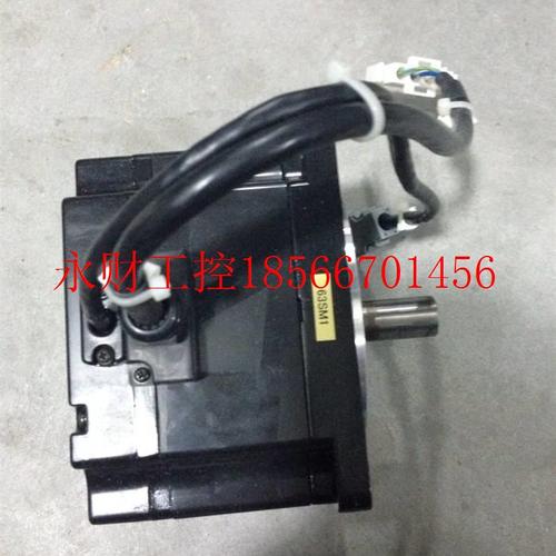 议价SGMP-H-04AAA编6E安川码器TXISGMPH0AA8A6E￥