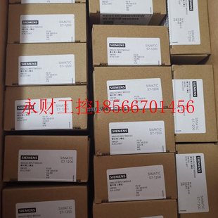 全新原裝 議價(jià)西門子6ES7232 0XB0 現(xiàn)貨 4HD32 產(chǎn)品￥
