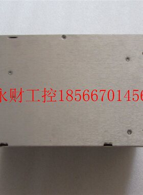 议价现货新的  电源   ARTESYN   7000972-J300   REV. AA  **/￥