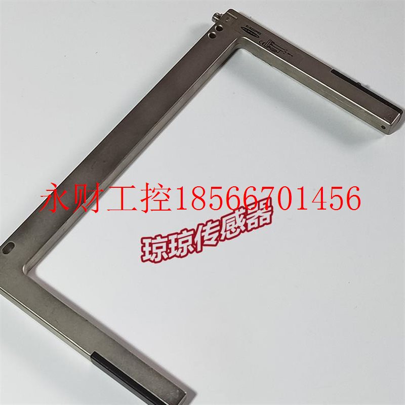 议价美国BANNER邦纳SLM220P6Q SLM220B6QPMA 槽型叉光电开关传￥