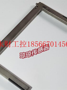 议价美国BANNER邦纳SLM220P6Q SLM220B6QPMA 槽型叉光电开关传￥