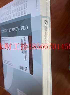 议价S79220-B7960-F888西门子全新未拆封￥