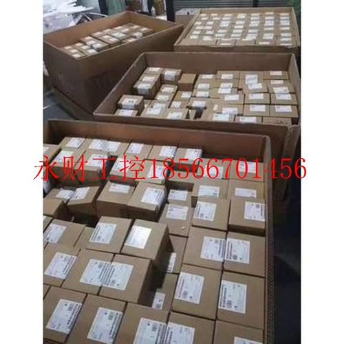 议价6ES7 658-2AB16-0YA0德国西门子6ES7 658-2AB16-0YA0原装正￥