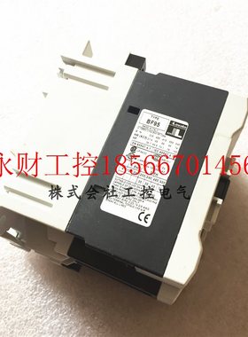 议价LOCATO接触器11BF50 00 220X 11BF5000220X 230VAC 50/60HZ￥