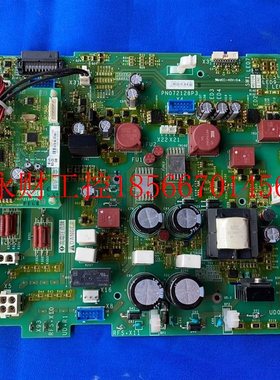 议价施耐德ATV61-200KWATV71-250KW电源板驱动板PN072128P3现货￥
