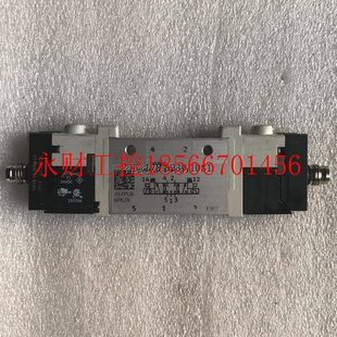￥ FESTO 实物拍摄 1P3 P53C L10 VUVG 原装 议价全新无包装