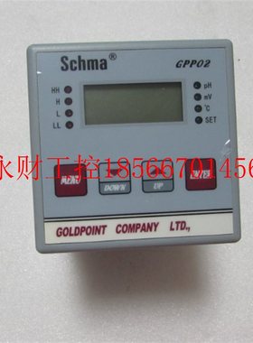 议价Schma? ? GPP02? 实物图? ?3台&nb￥