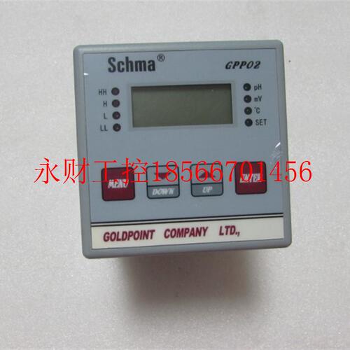 议价Schma? ? GPP02? 实物图? ?3台&nb￥