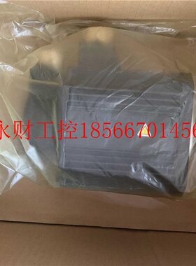 议价MSMA152SMSM15S21G原装下1.5KW伺服A电机全新质货保一年现￥