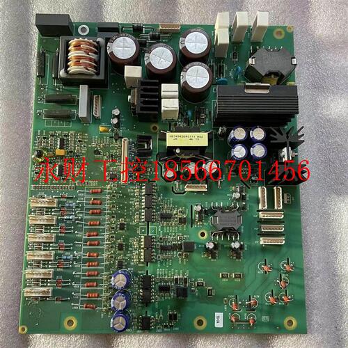 议价ATS48C41 48 59 66Q 79Q施耐德软启变频器主电源驱动板VX5G￥
