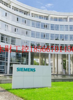 议价西门子6GK5004-1BD00-1AB2 全新原装正品现货XB004  -1交换￥