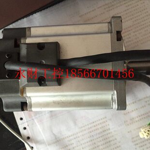 003R88M 议价R883M R88M K4000H K050￥ 5K20030H欧姆龙电机R8K8M