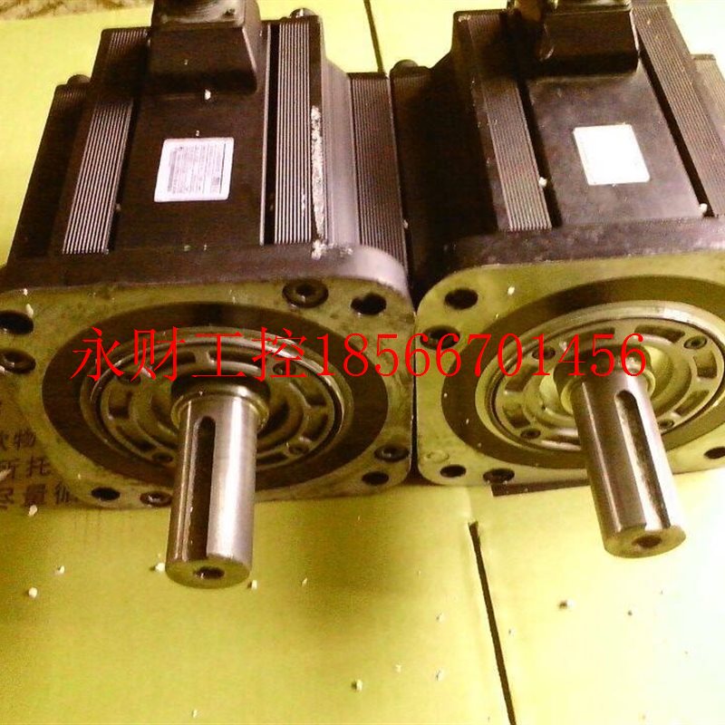 议价SGMGH-55DCA2C+SGMGH-7H5DALRZDC2C安川编码器SGMG-1ACA2C￥