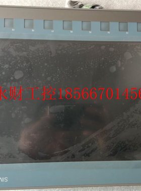 议价6AV212-MB03-0AX0,06AV2 1232-2MB3-0AX0全新无包装 保内现￥