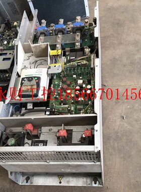 议价ATV71HC164Z耐德变频1施耐德变器60KW和N220KW拆机电机设备￥