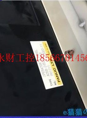 议价B工控自动设备-A05-2452FC154 ANOJQUC机器人配件 ￥