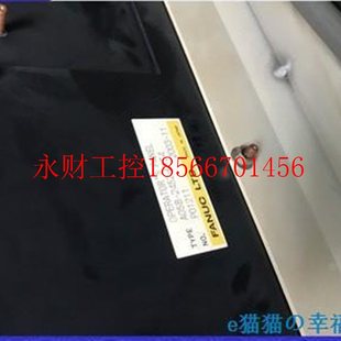 ANOJQUC机器人配件 2452FC154 ￥ A05 议价B工控自动设备