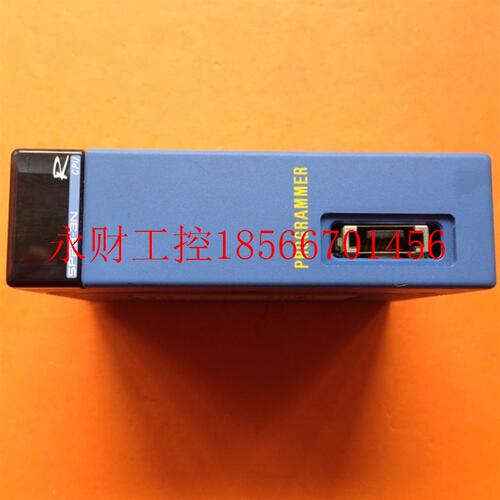 议价横河 F3SP28-3N ￥
