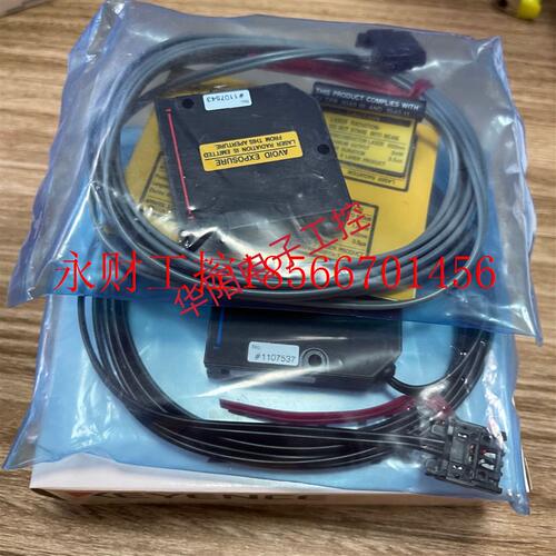 议价原装基恩士FS-V11 FS-V21/FS-V21R/FS-V31/FS-V31P现货￥