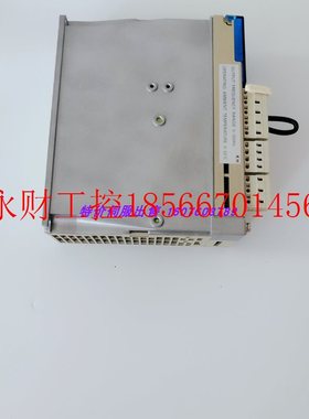 议价R7D-APA5H /APA3H/AP01H/AP02H/AP04H/AP08H  原装驱动器￥