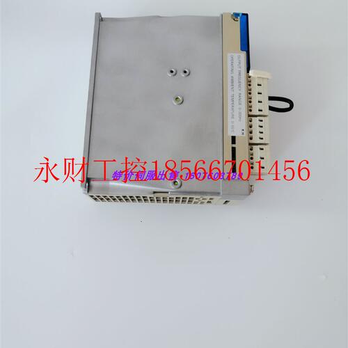 议价R7D-APA5H /APA3H/AP01H/AP02H/AP04H/AP08H  原装驱动器￥