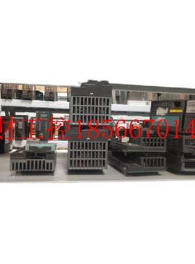 议价6SL324-0BB12-1BA1 6SL30A40-0P01-JJN0AA06SL30440-0L A00￥