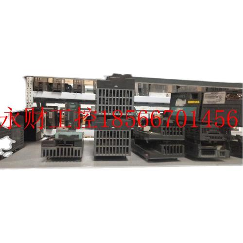 议价6SL324-0BB12-1BA1 6SL30A40-0P01-JJN0AA06SL30440-0L A00￥