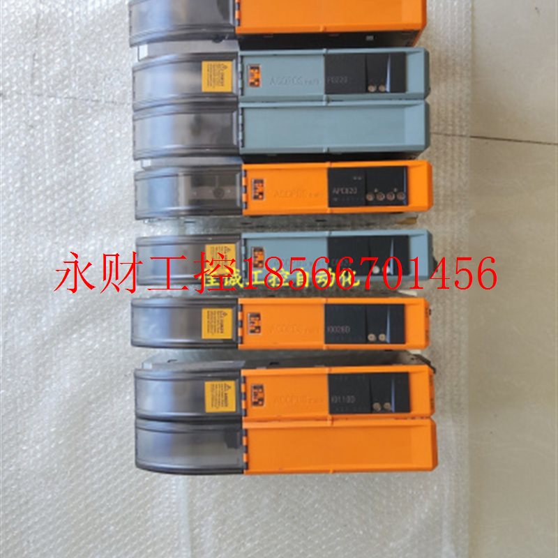 议价加莱8BVI0110HCD8.000-1 8B0P0220HC00.001-1 8B0C0320HC00￥