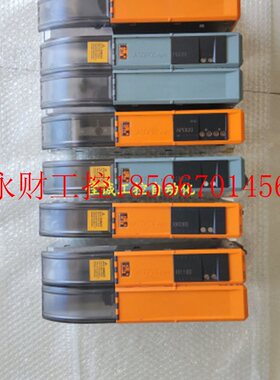 议价加莱8BVI0110HCD8.000-1 8B0P0220HC00.001-1 8B0C0320HC00￥