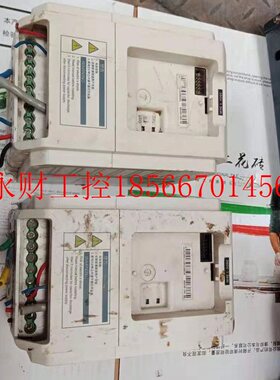 议价正弦变频器EM100-1R5-3B  1.5KW  380V 现货 包好现货￥