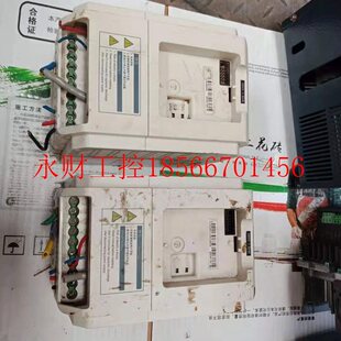 1R5 1.5KW 议价正弦变频器EM100 包好现货￥ 380V 现货