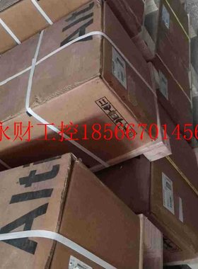 议价ATV61FHD22N4Z/施耐德ATV61F系列22KW 380V 变频器￥