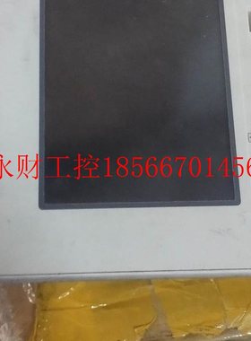 议价UNIOP 触摸屏 E1-0050 可破解程序￥