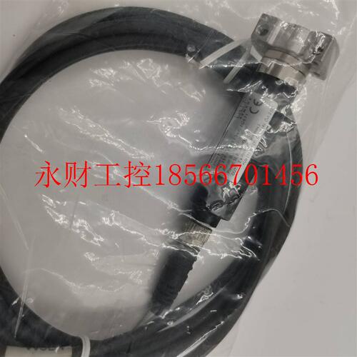 议价德国进口MP sensor全新原装真空开关PICO PSVDD/25001870现￥