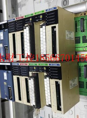 议价夏普PLC JW-21PU、JW-22MA、JW-22CU、JW-214NA、JW-214SA￥