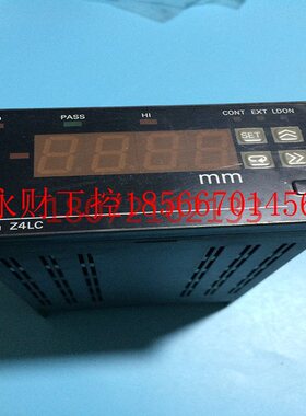 议价光电开关 平行光测距离Z4LC-CD-2   Z4LC-C28￥