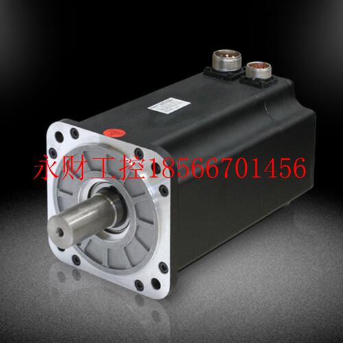 议价步科伺服电机 SMH130D-0300-20AAK-4HKC SMH130D-0300-20AB￥