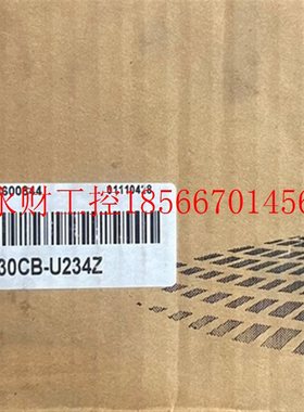 议价ISHMH4-40B30CB-U234Z￥