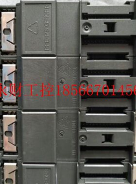 议价6E735YWW0-1AH03-0AE00原装正品6E7 350-1AH3-0ASE0成色漂￥