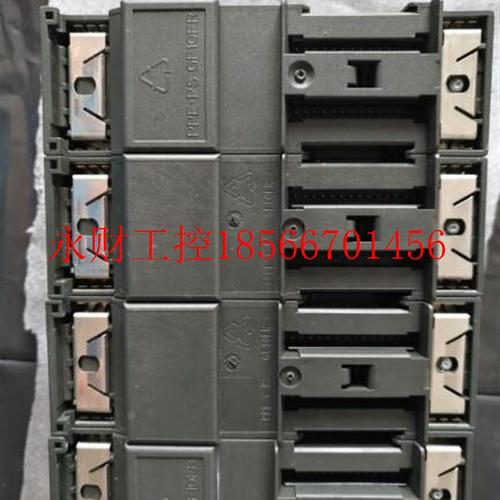 议价6E735YWW0-1AH03-0AE00原装正品6E7 350-1AH3-0ASE0成色漂￥