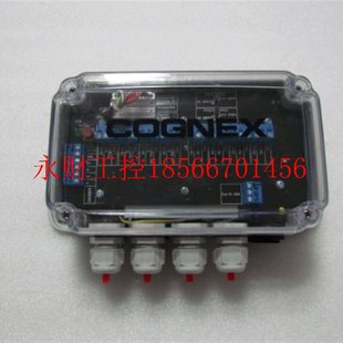 DMA 康耐斯 CCM 议价COGNEX 在42 1公斤 还有一台 2￥