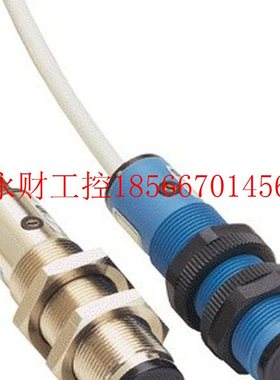 议价VTF18-3F1912SICK西克光电开关￥