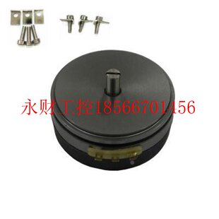 议价国 N德OVOTECHNIK 霍尔角度位移传感器 SPMKKK50220 SP800 ¥