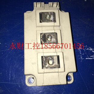议价BSM150GB120DN2F-E3256和BSM150GB120DN2-E3256西门子变频￥